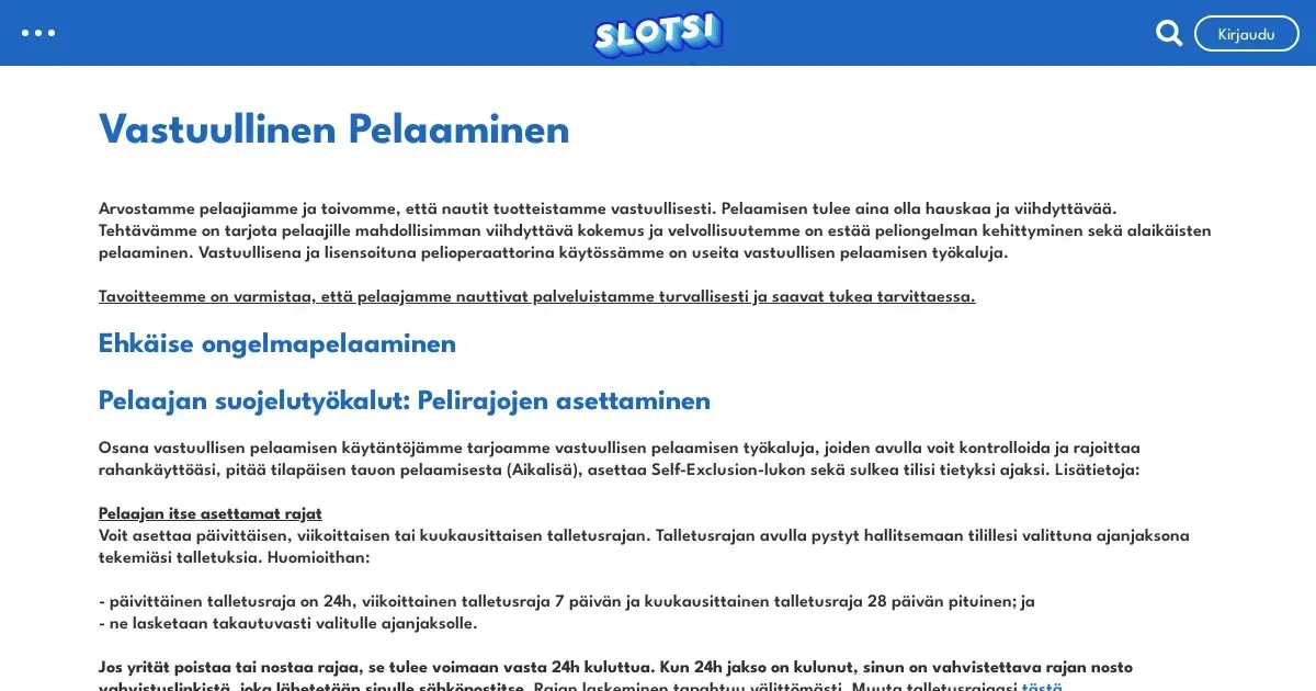 Tervetuliaisbonus