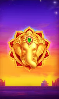 Elephant's Gold: Buy Bonus Combo